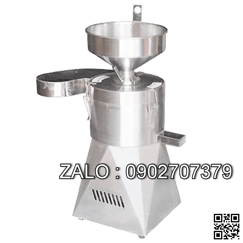 Máy xay đậu nành ETON 06