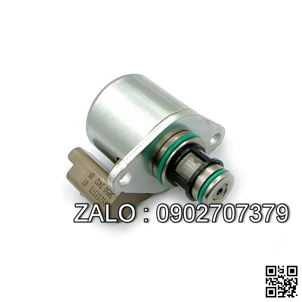 TAY51-508-00 PEDAL