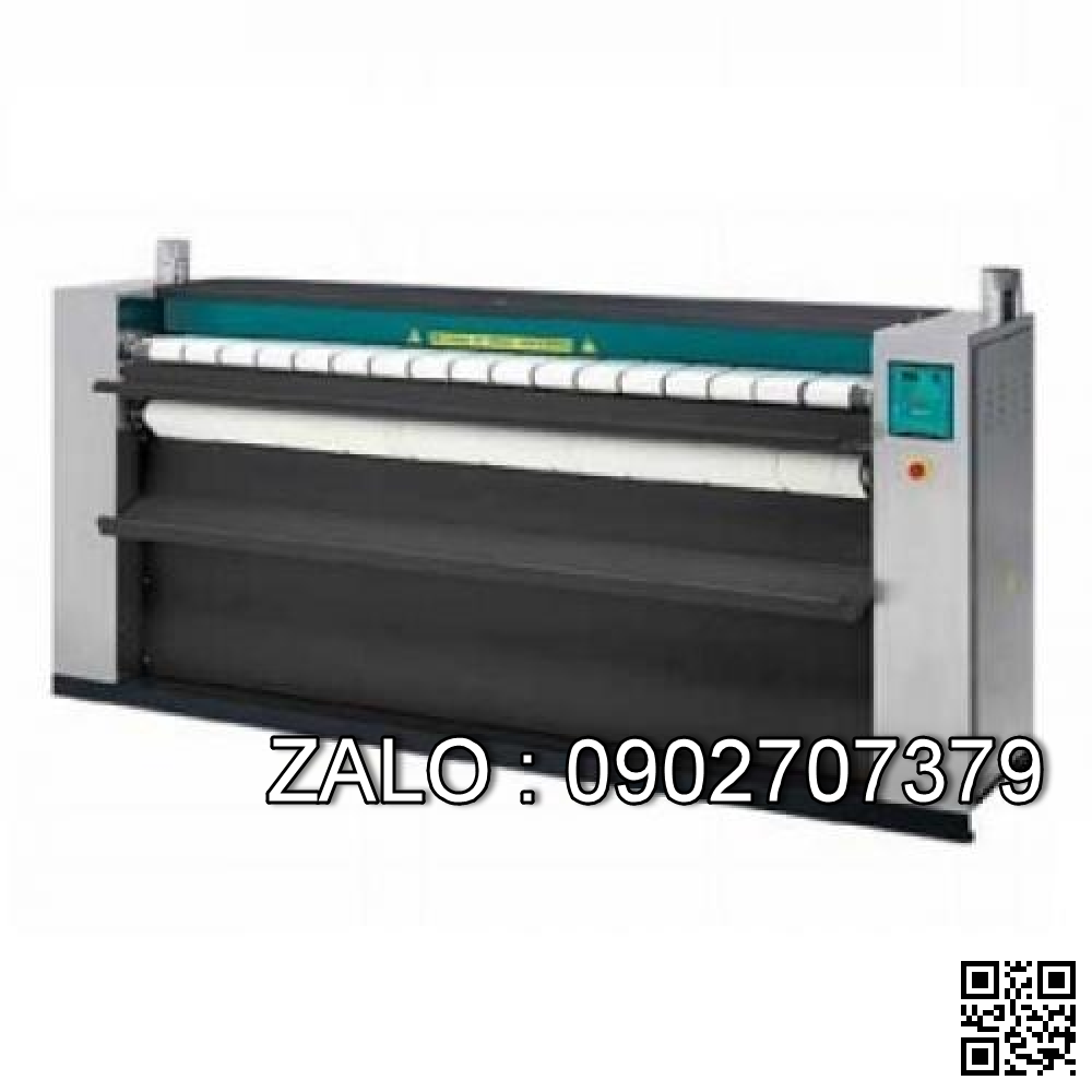 Máy là ủi ga công nghiệp Primer C-200