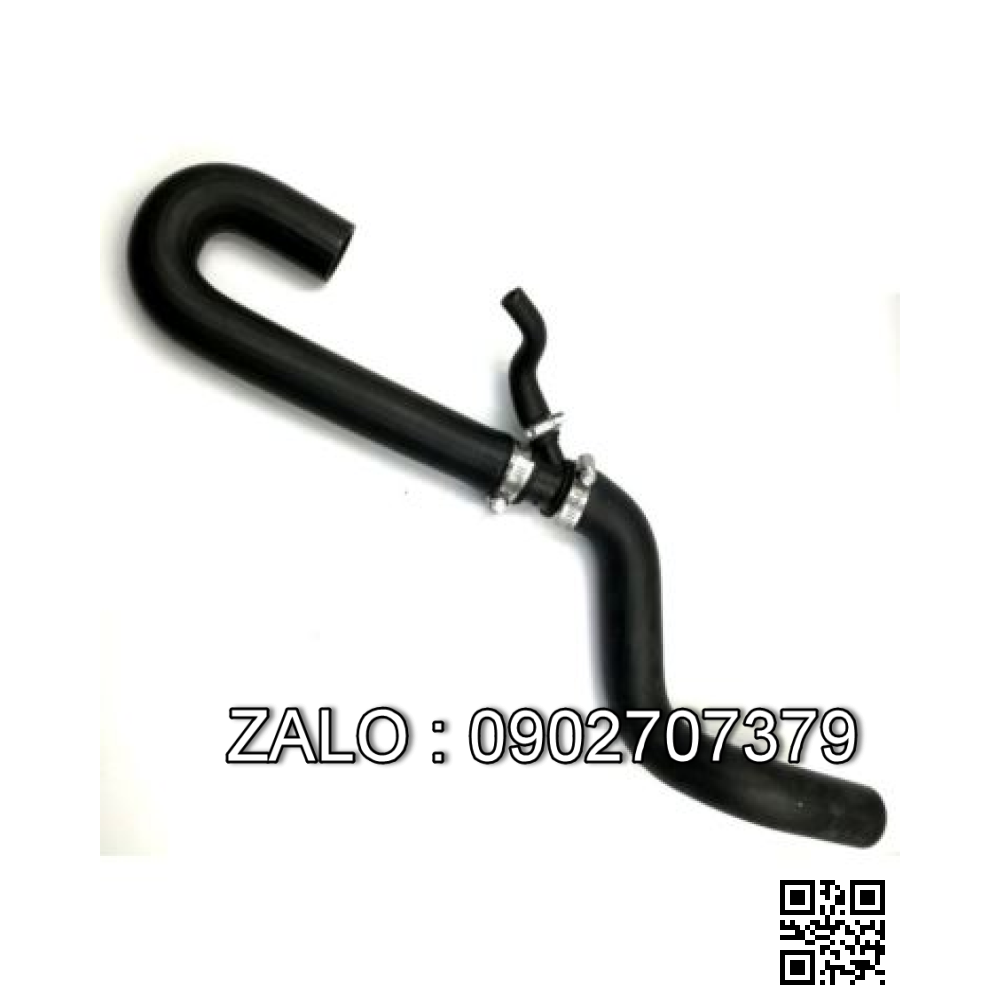 ADV392666 HOSE ADAPTER