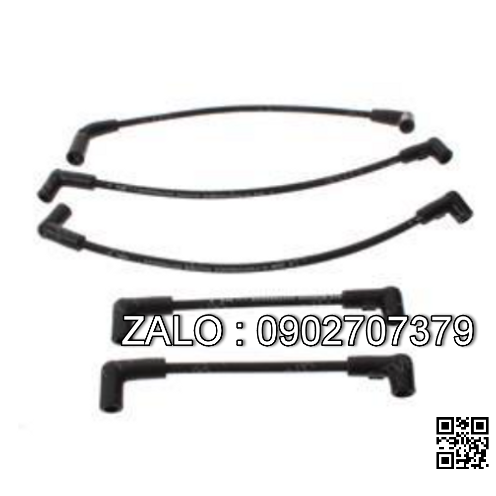 TNN01657 STRIP
