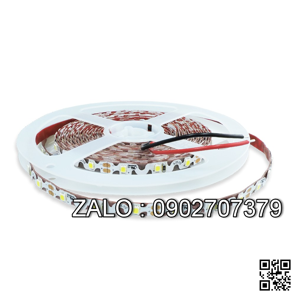 Led dây cuộn ZICZAC