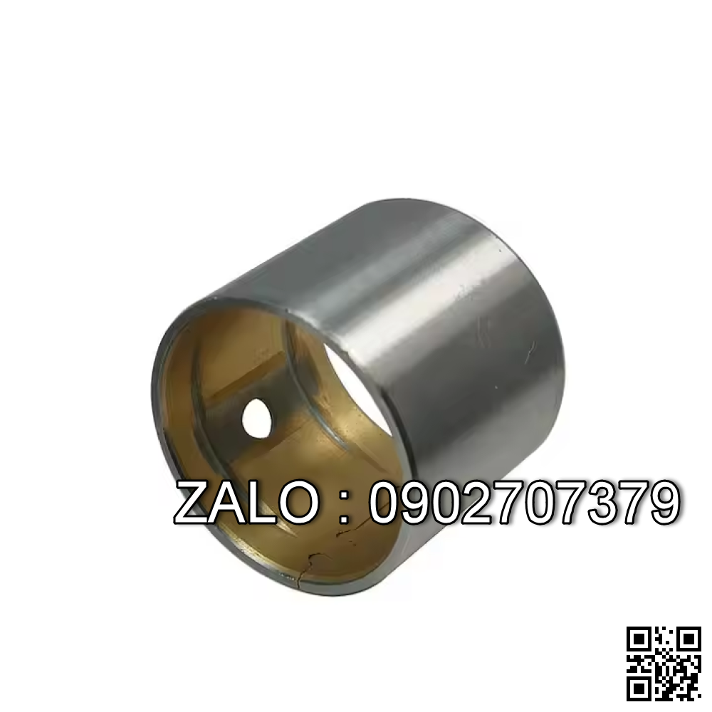 AML7-09-01088-4 REVERSE BUSHING