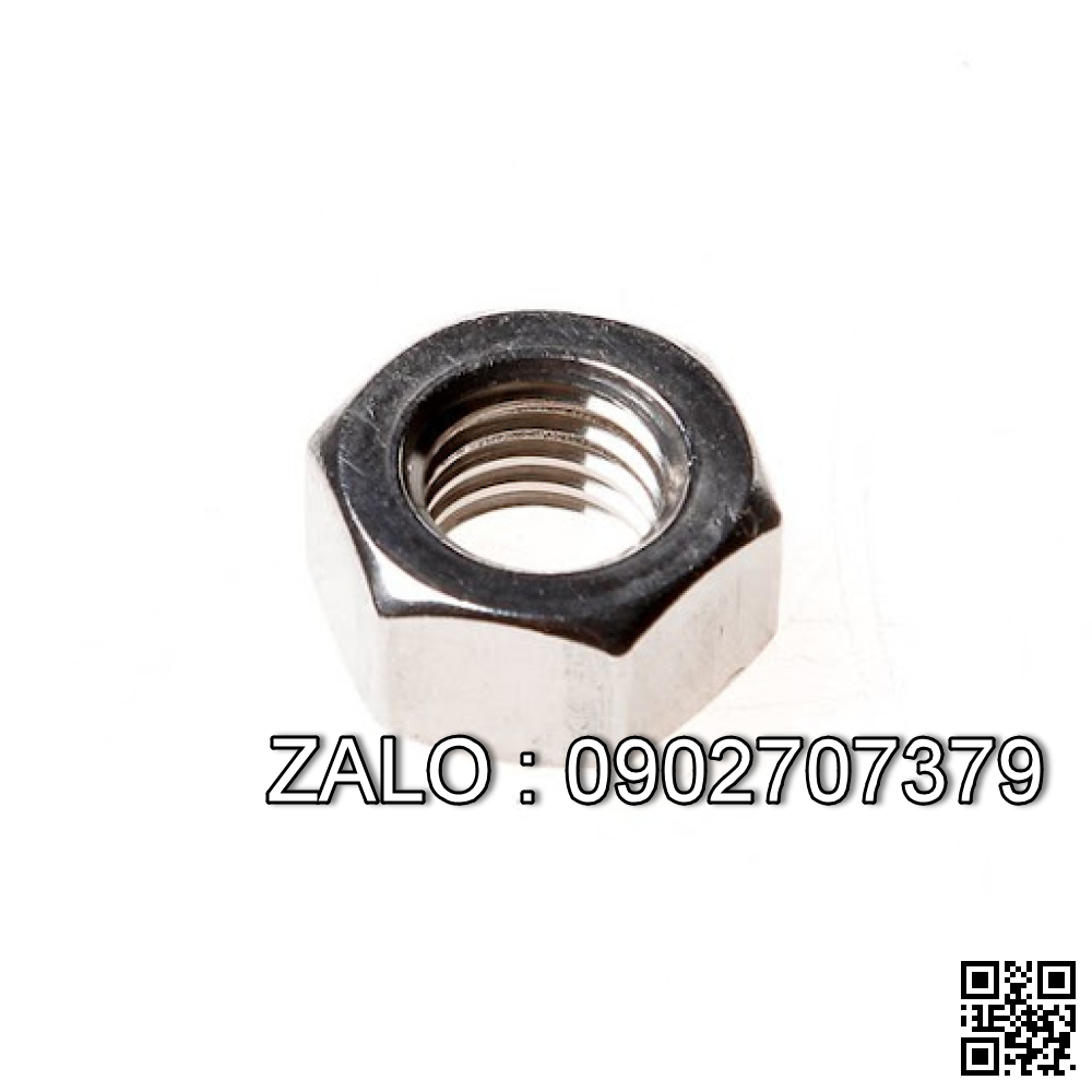 Tan inox M20*6mm, Procomac