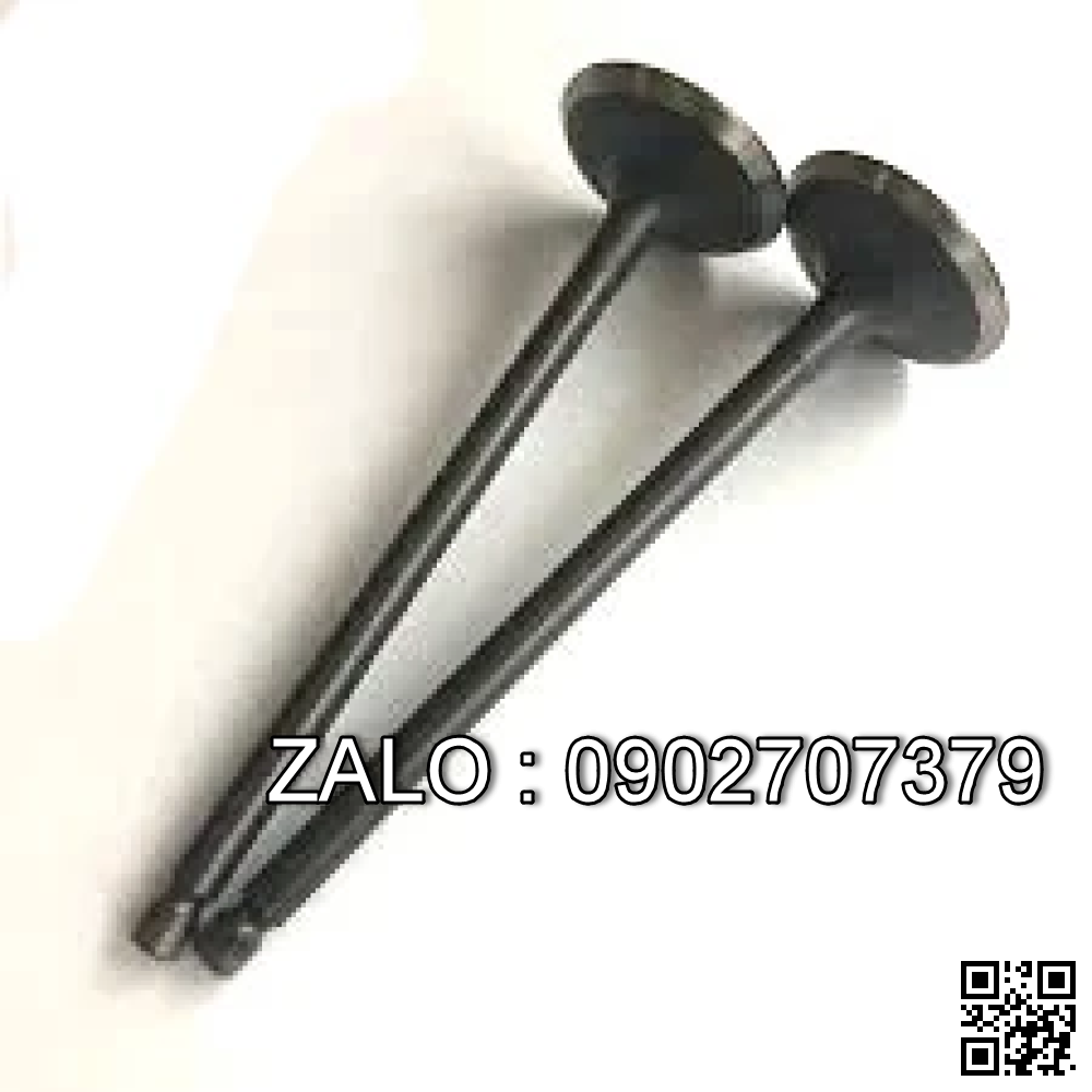 Mài rà xoáy miệng xuppap
