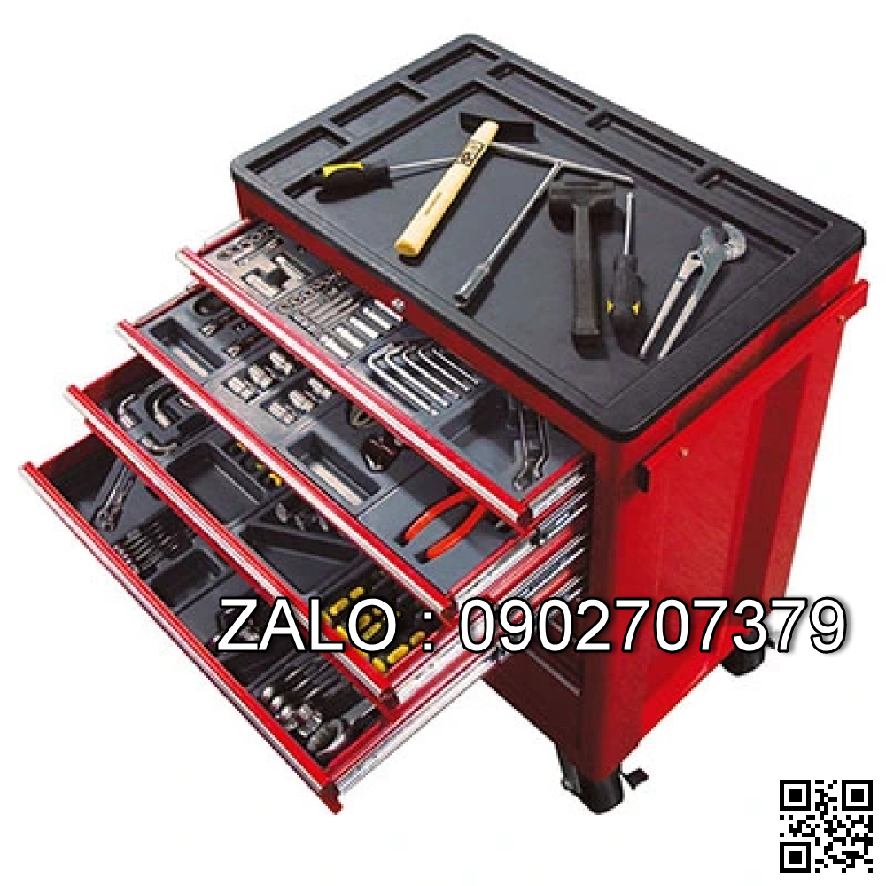 sữa chữa xe cẩu online 0902707379