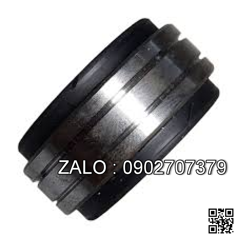 Con lăn Pana 0.8-1.0mm