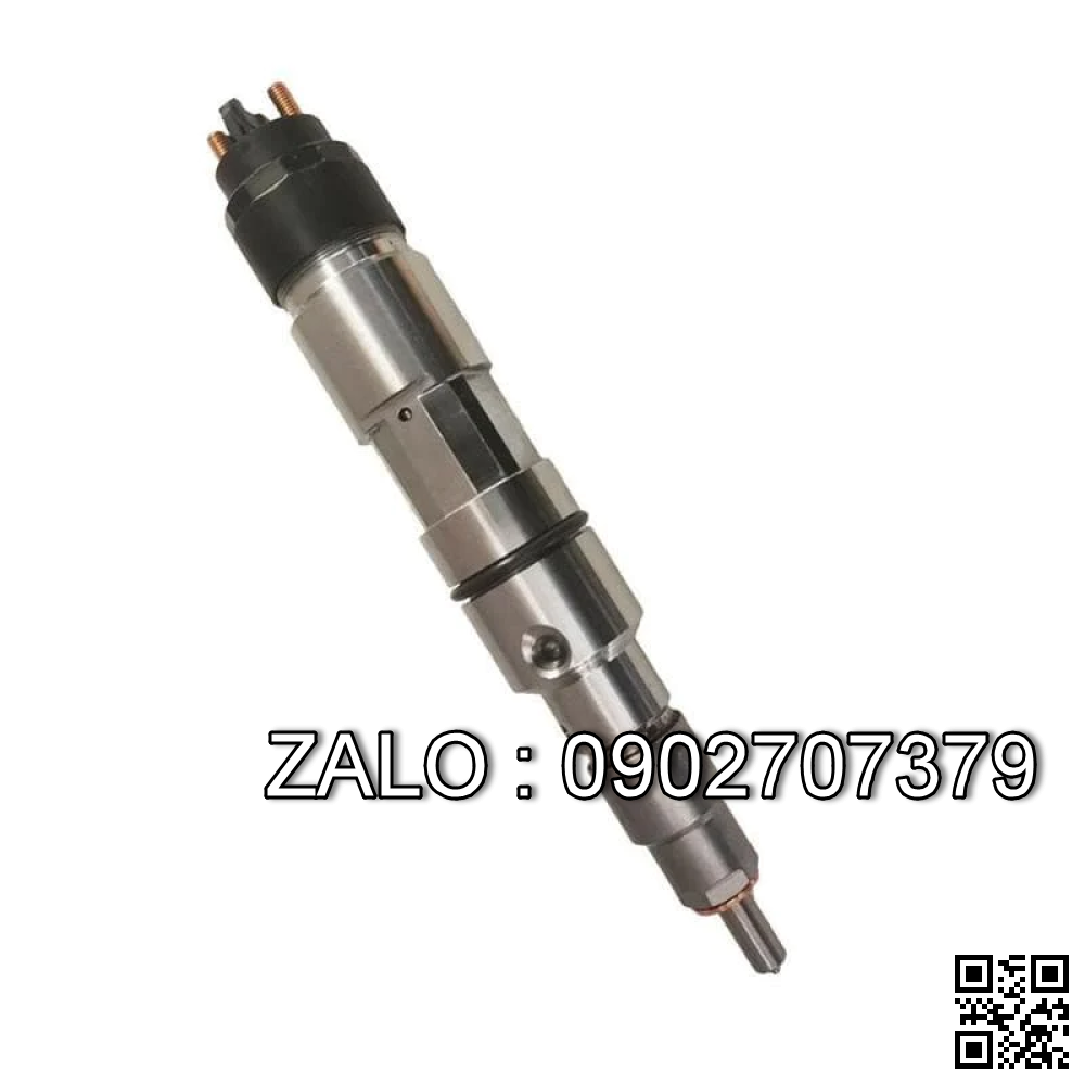 Kim phun 445120012 , 433171681 , DLLA144P1050 , J01895/J00447 , F00VC21001 , F00VC05001