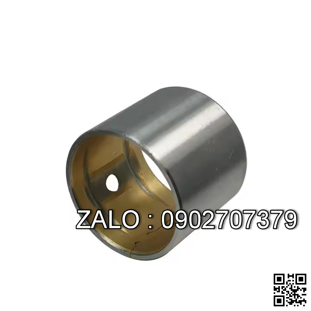 TNN07449 BUSHING