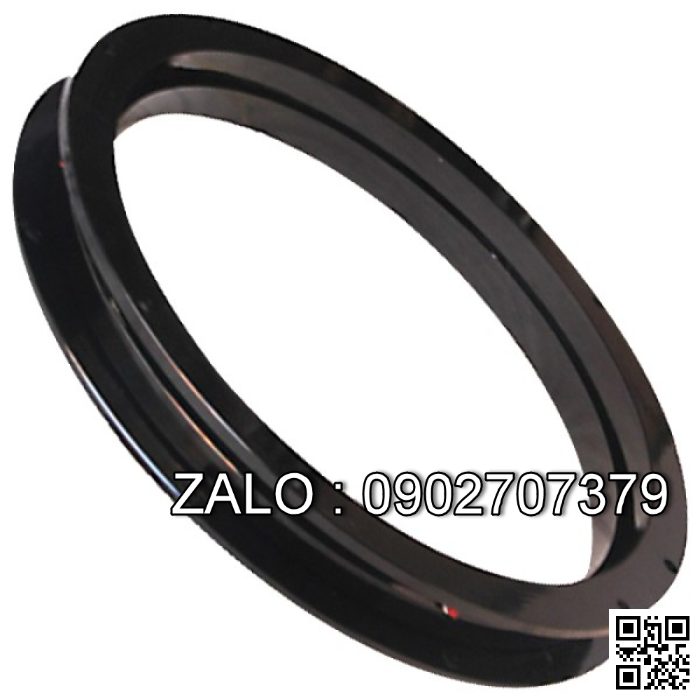 TNN86780 BALL END CONNECTOR