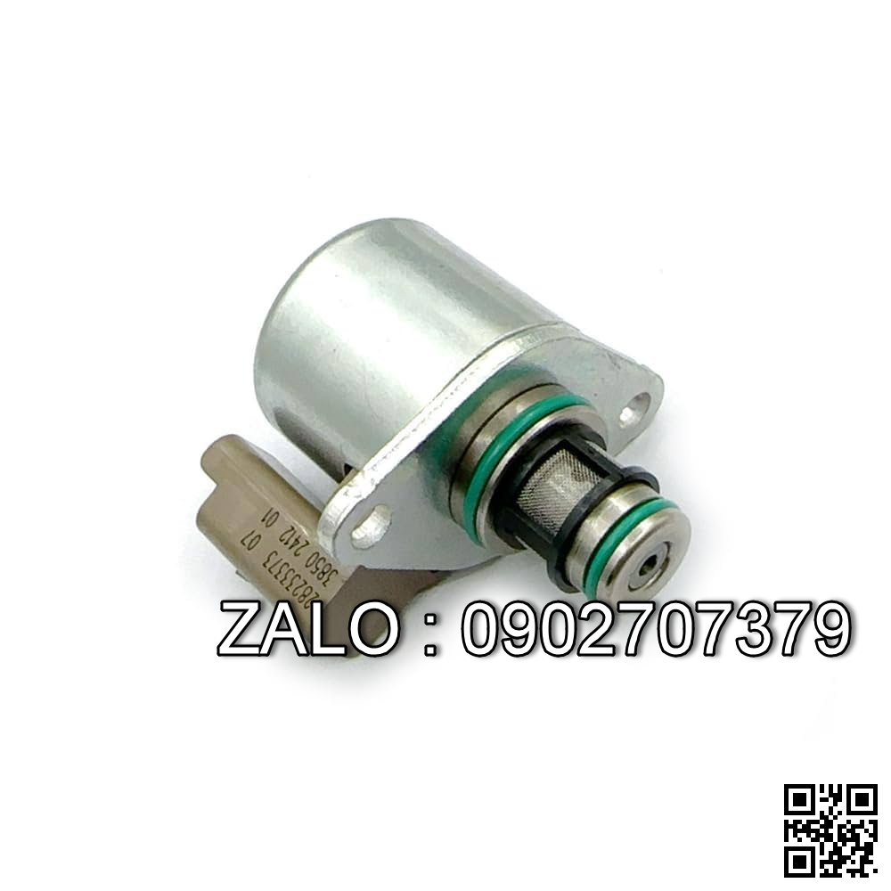 Flange 22494-01010