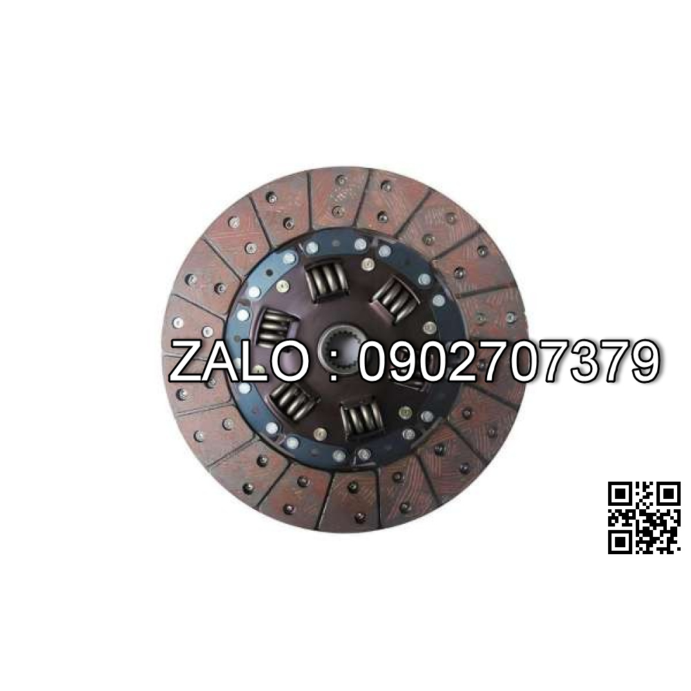 ly hop PN:ZB30036-07122906,E-STAR