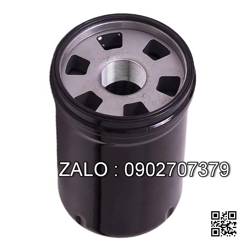 mat cha lam kin Boardm P/N:244-000043