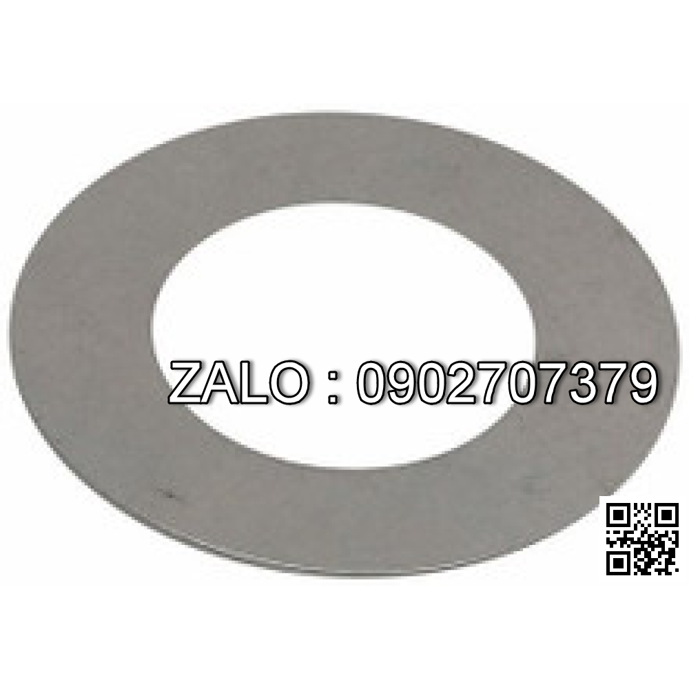 Adjust Shim 25DE-41-11