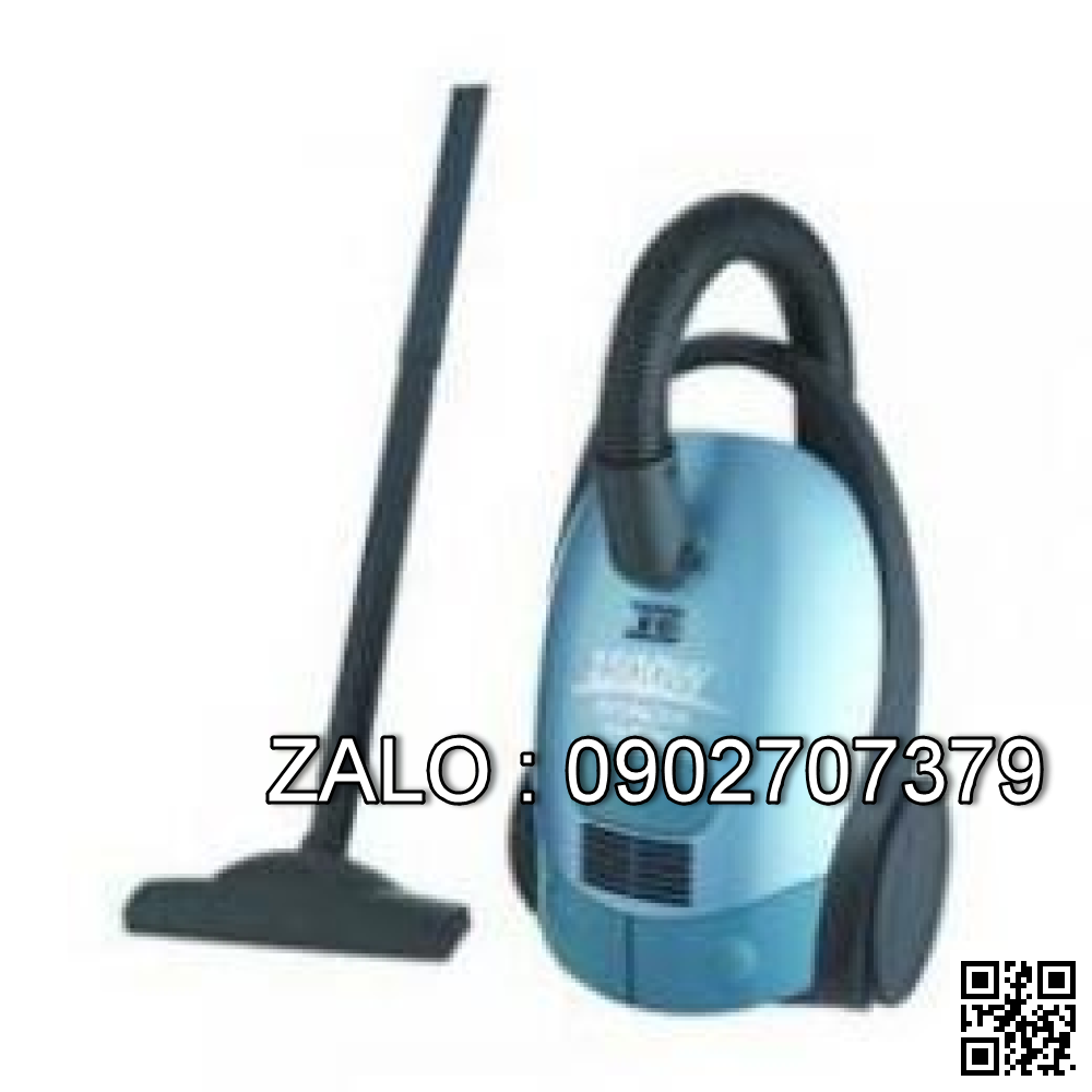 Hút bụi Khồng TUI Hitachi CV-T895