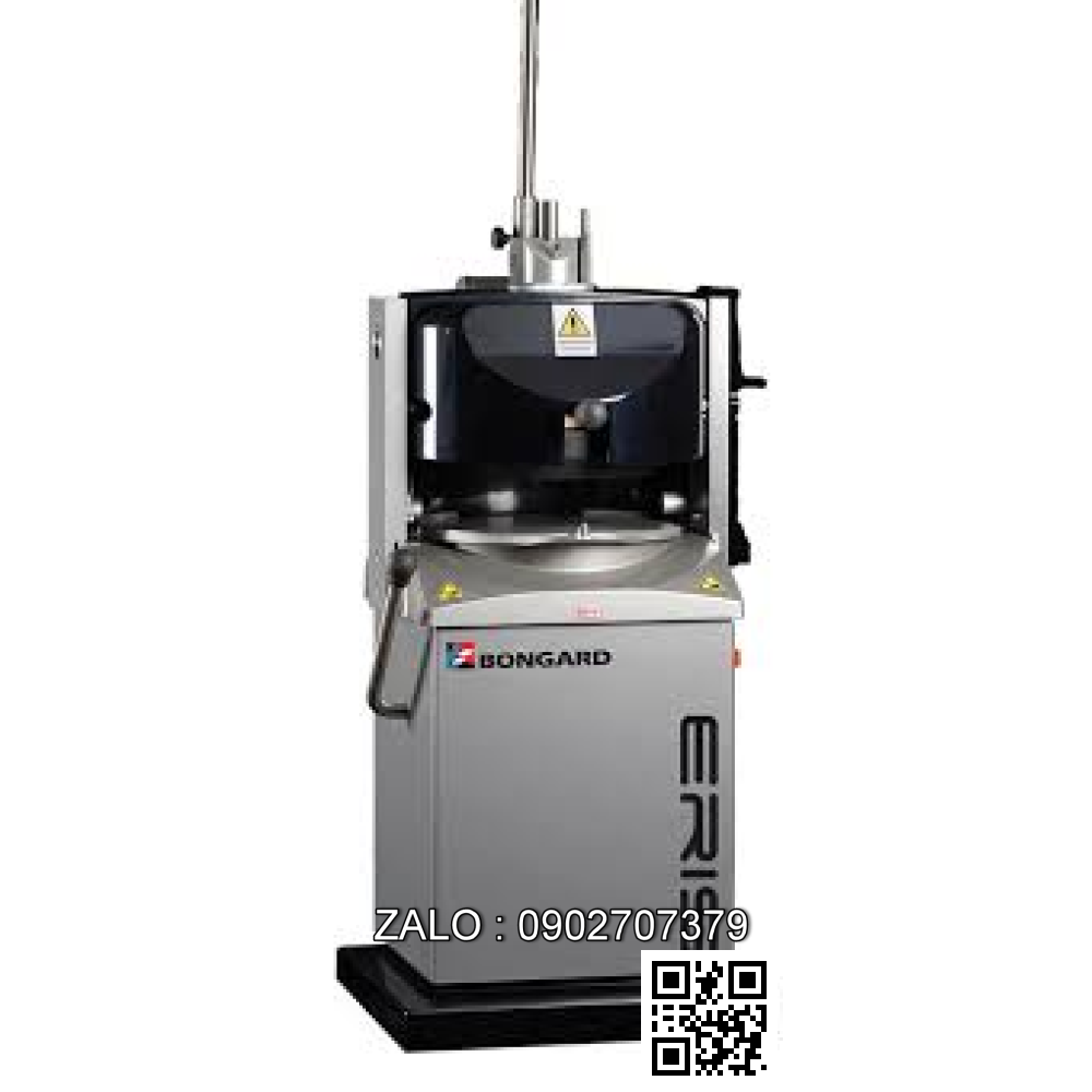Máy chia và vo tròn bột Bongard DB3 FA