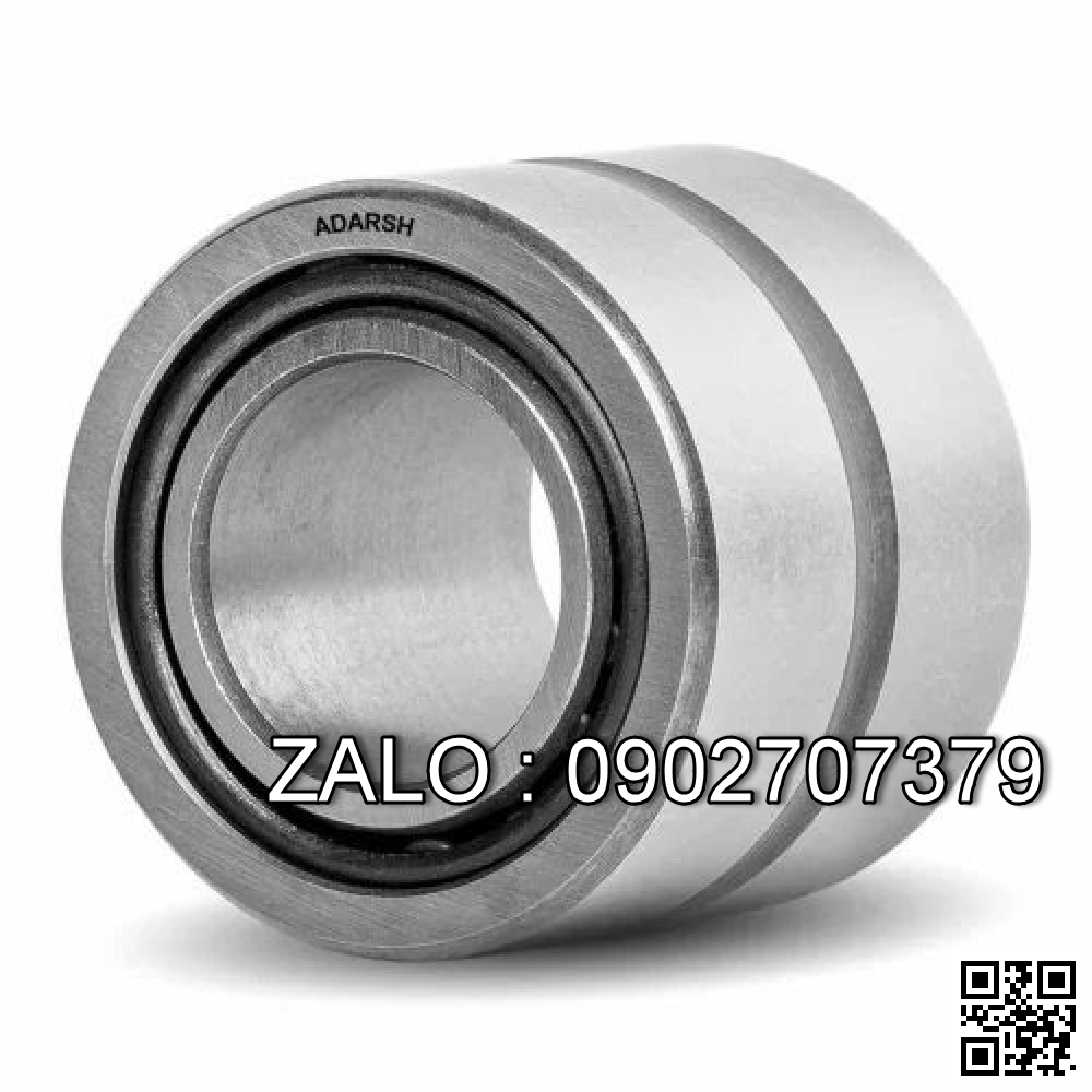 Vòng bi NATV 17 PPA, phi 17*40*20mm
