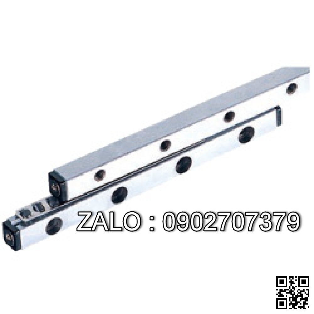 Cross Roller D01D8-00501-SD