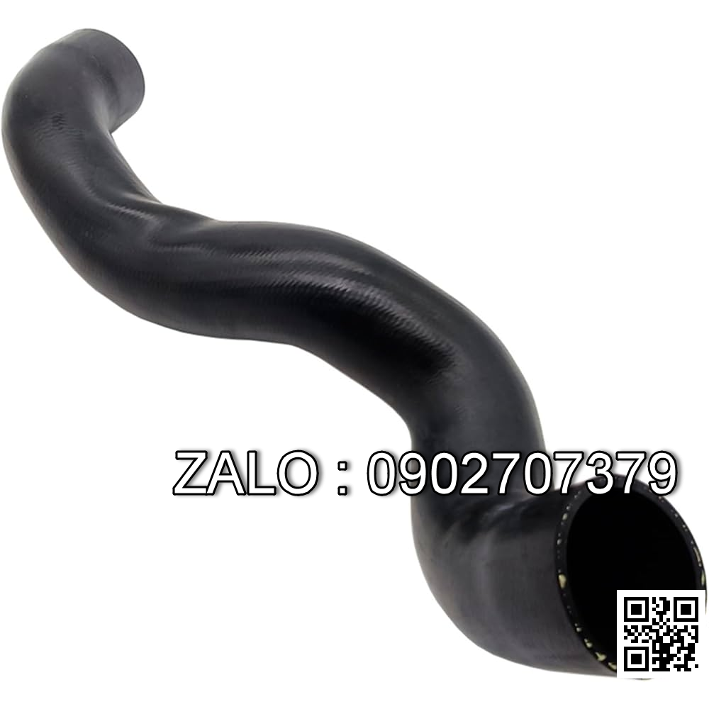 Intake Pipe H2B91-02011