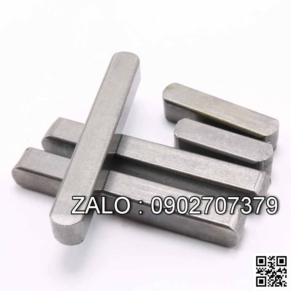 Then 8x10x80mm