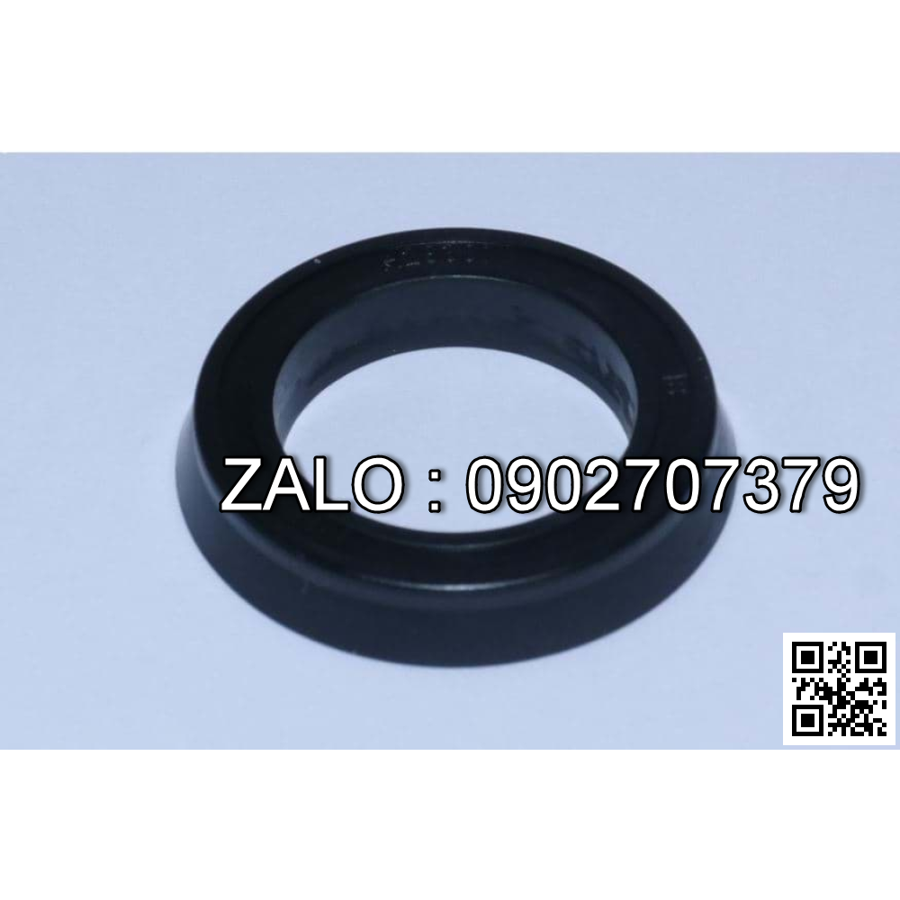 Cuppen bánh trước Xe Rhino 5T 43028 1-7/16