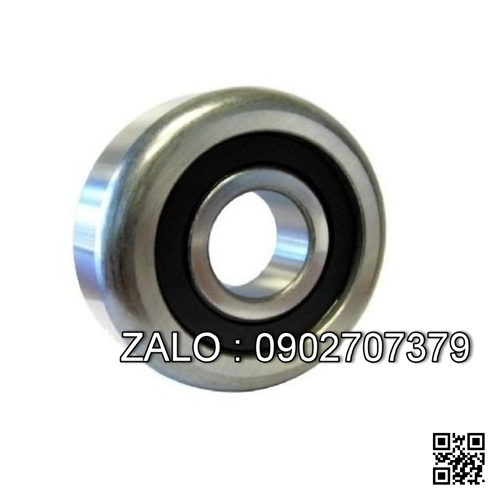 Controller STARP2648L600PG50S20B