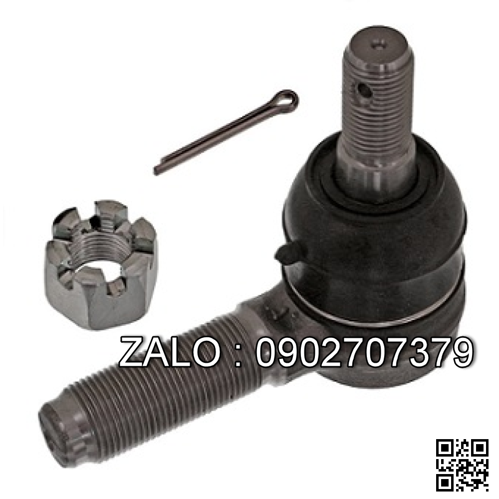 143150801G ROD END; TIE ROD