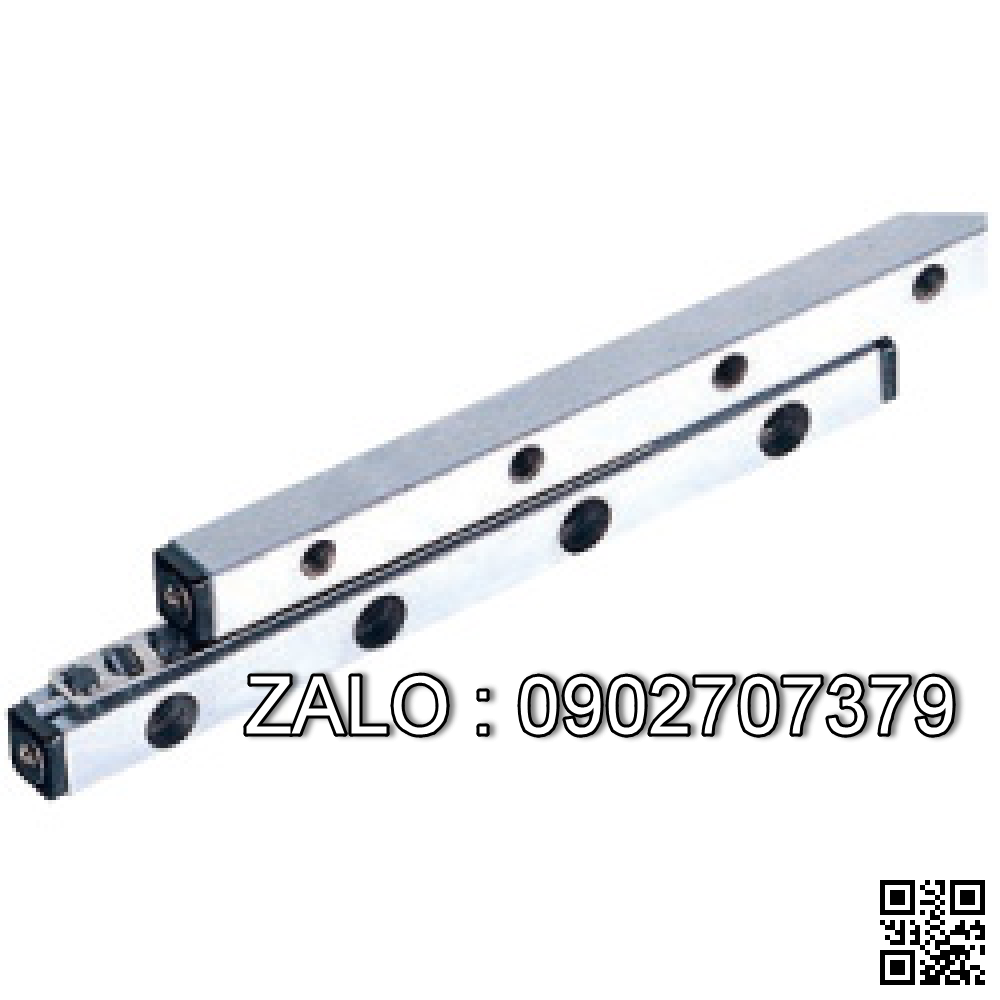Cross Roller CN-17-G00-FD/XF