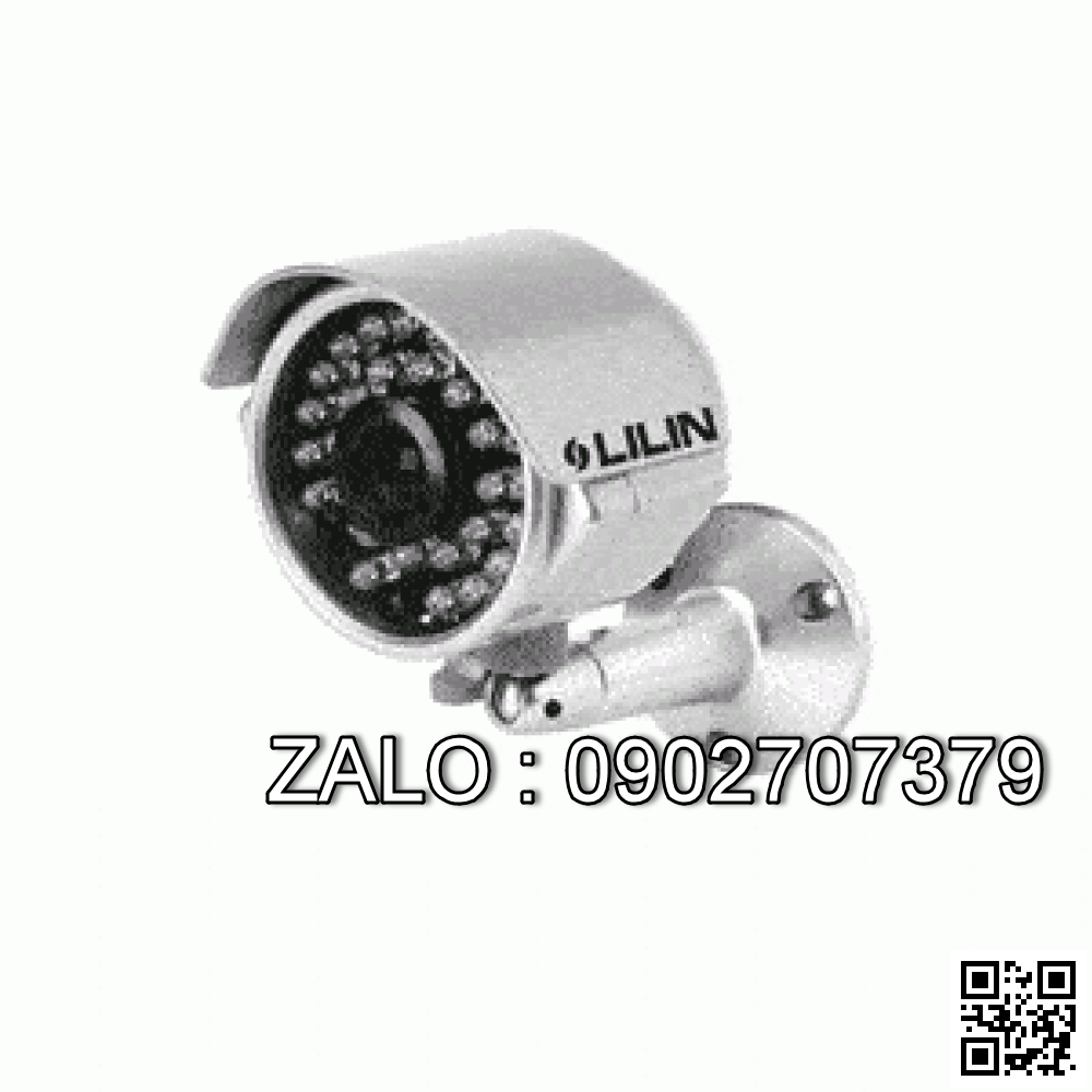 CAMERA Lilin PIH-2146XP