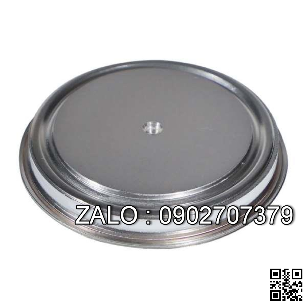 Diode dùng cho máy hàn, 5SDD0120C0200