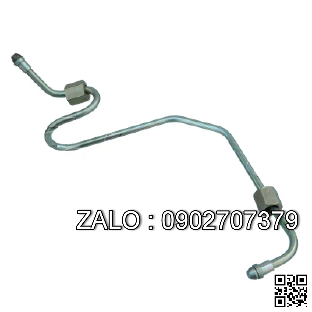 PIPE , NO. 1 TCM C240PKJ Z-8-94470-556-1