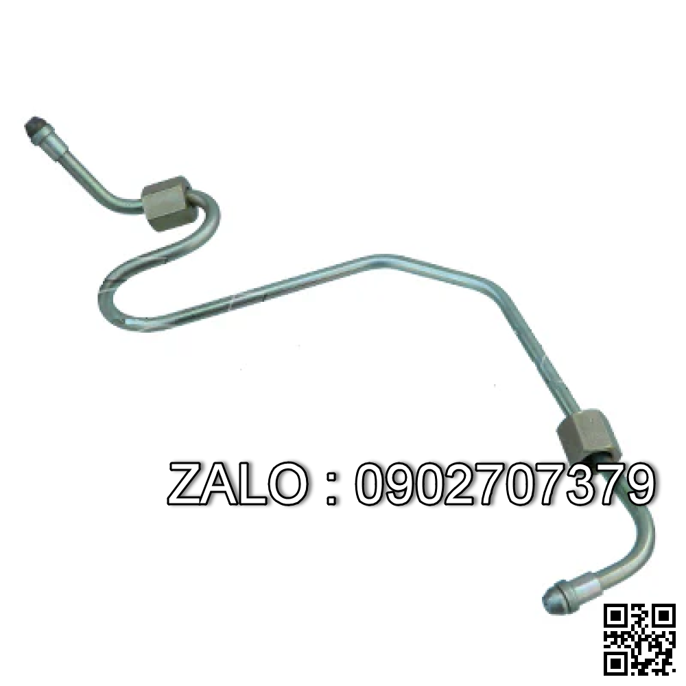 PIPE , NO. 4 TCM C240PKJ Z-8-94470-559-1