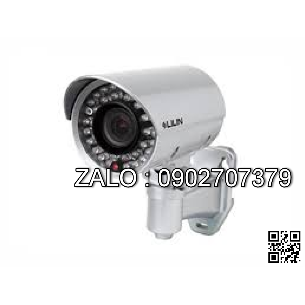 Camera Lilin 0364XWP