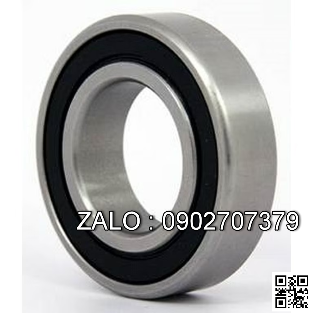 Bac dan 32940