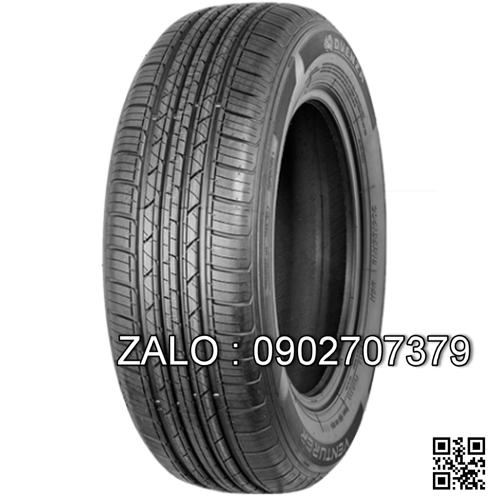 Lốp xe 600/70R30 ALLIANCE 372 VF HS 170D TL