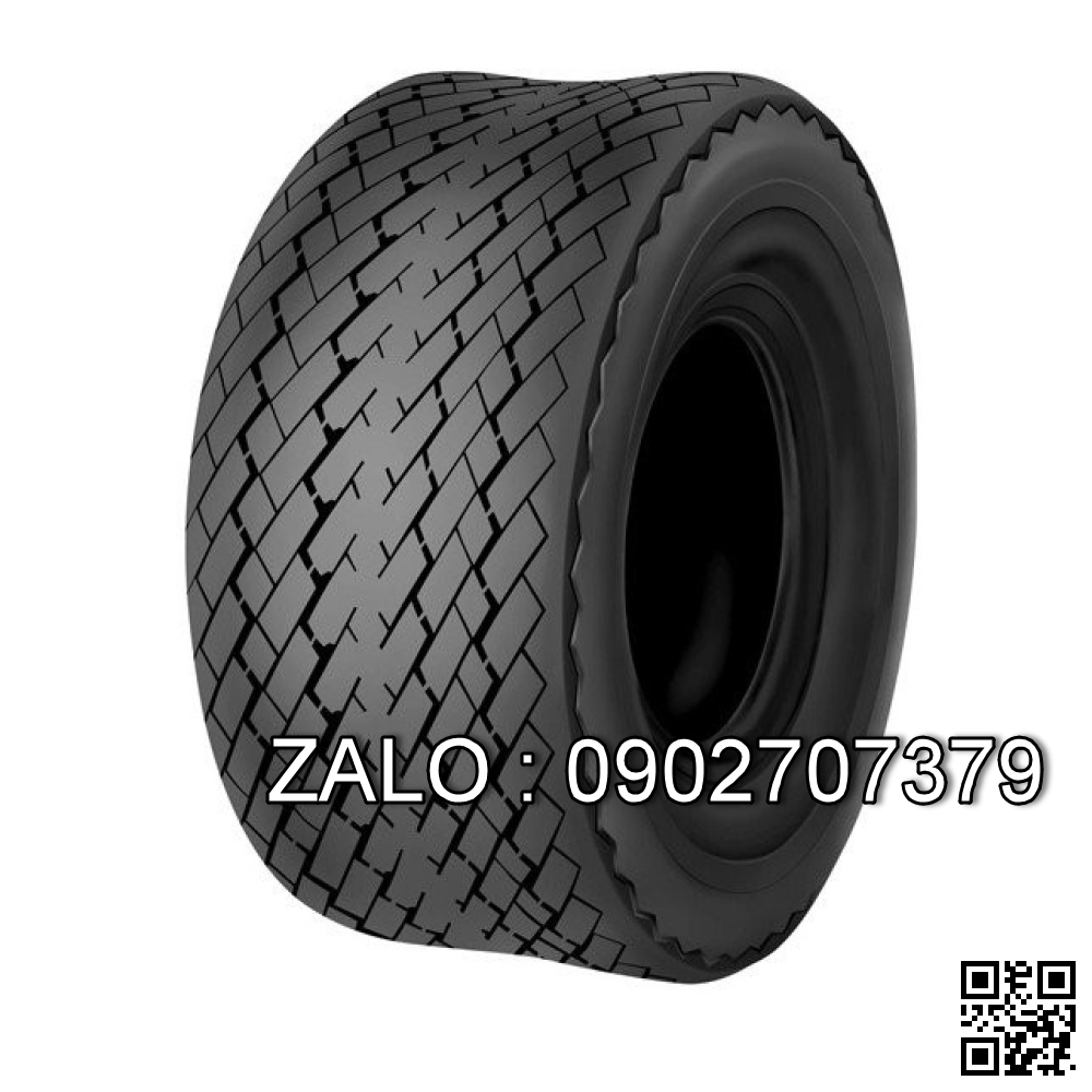 Lốp xe 18x8.50-8 Deestone