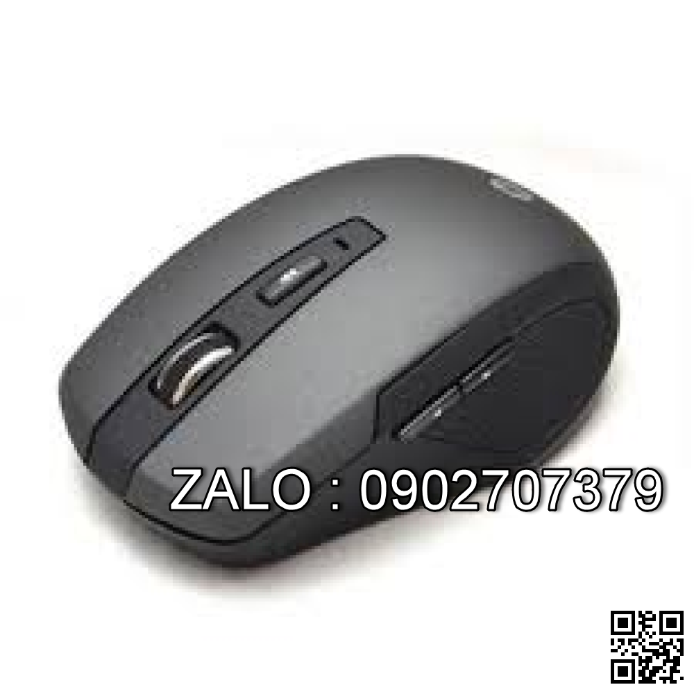 Mouse Ko Dây HP-P S9300 Plus