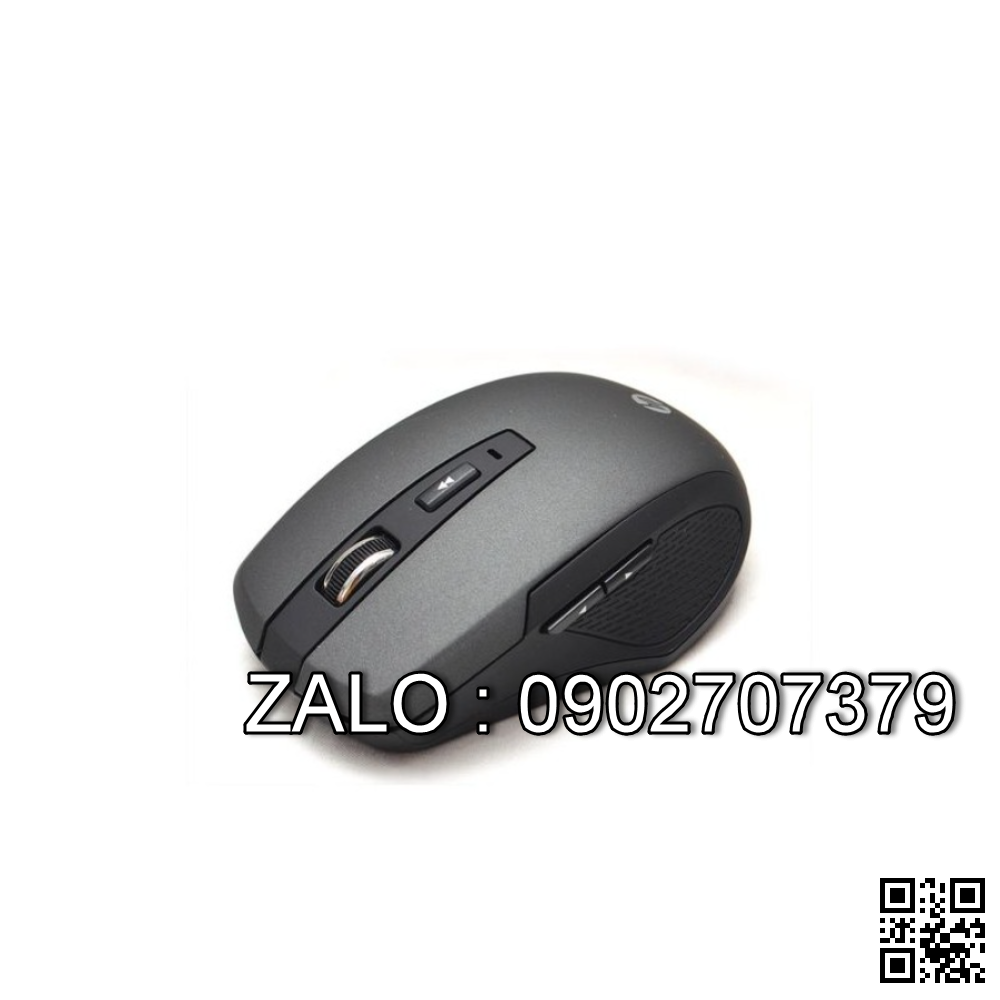 Mouse Ko Dây HP-P S9000