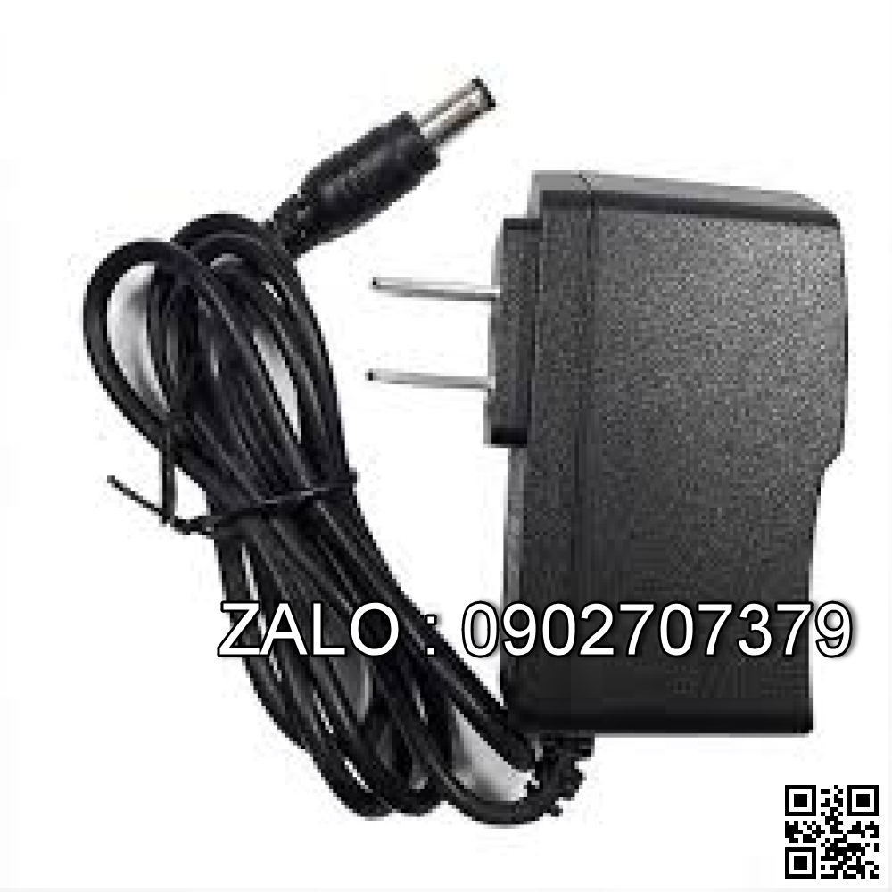 Adapter Cho Hub, Swich Tplink 9V/1A