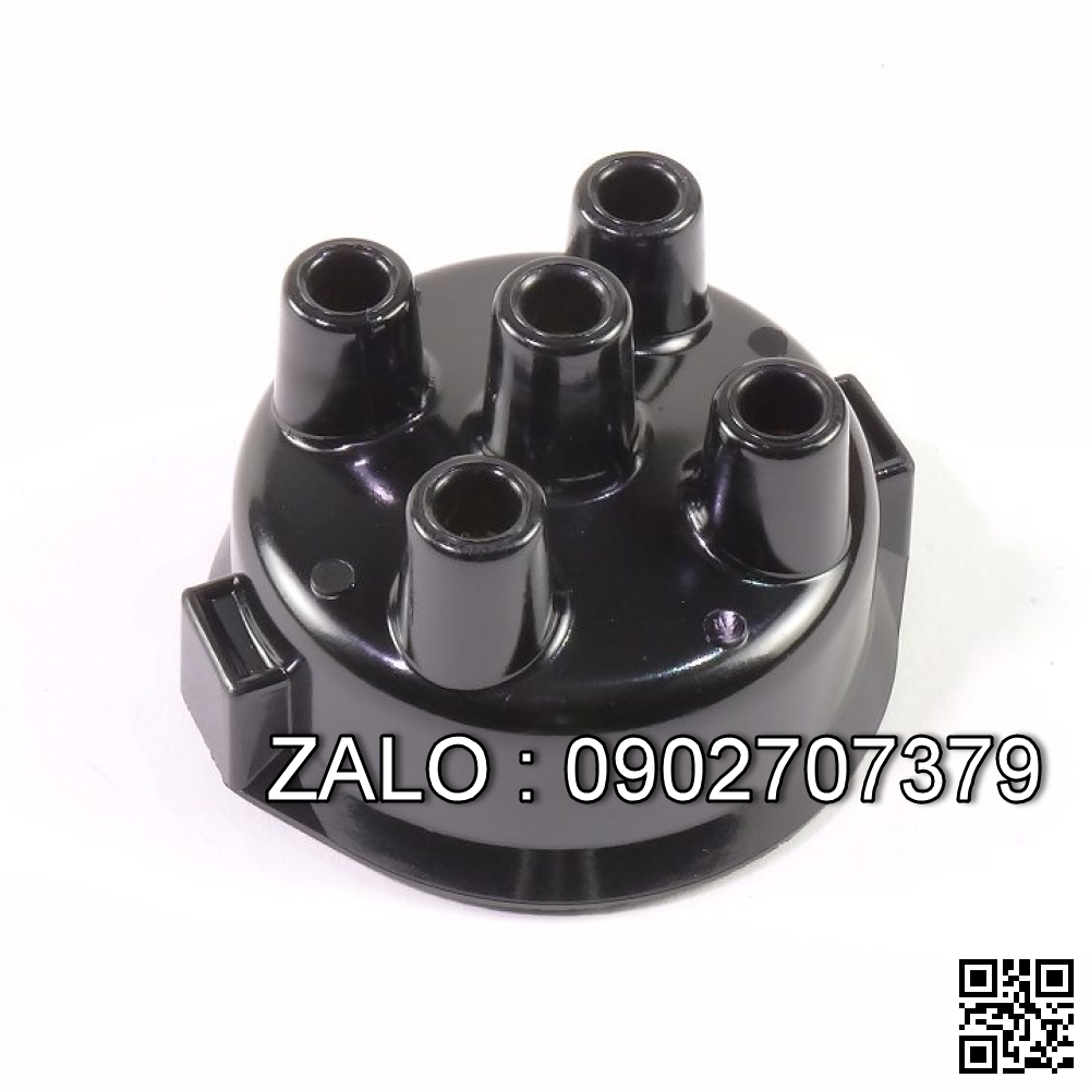 CAP DISTRIBUTOR 971276 TO