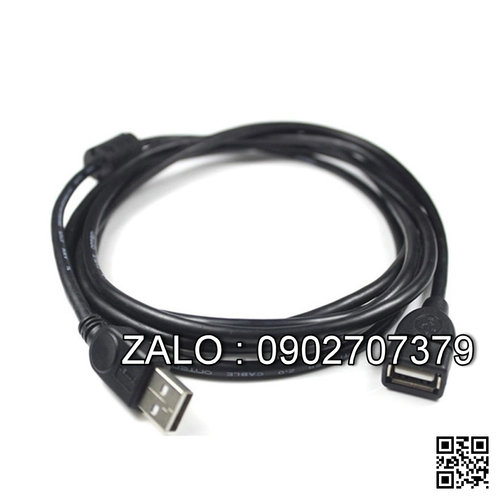 Cable Máy In 3m Kingmaster