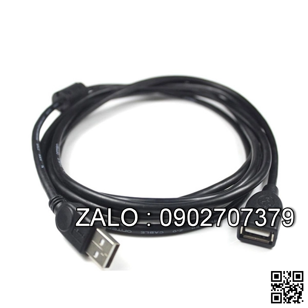 Cable Máy In 5m Kingmaster
