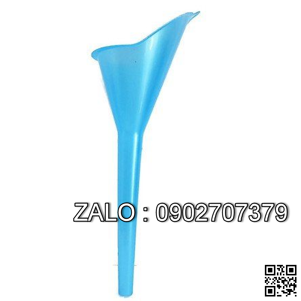 Phễu rót dầu
