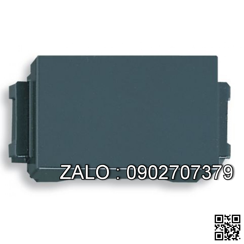Nút trống Panasonic WEG3020H