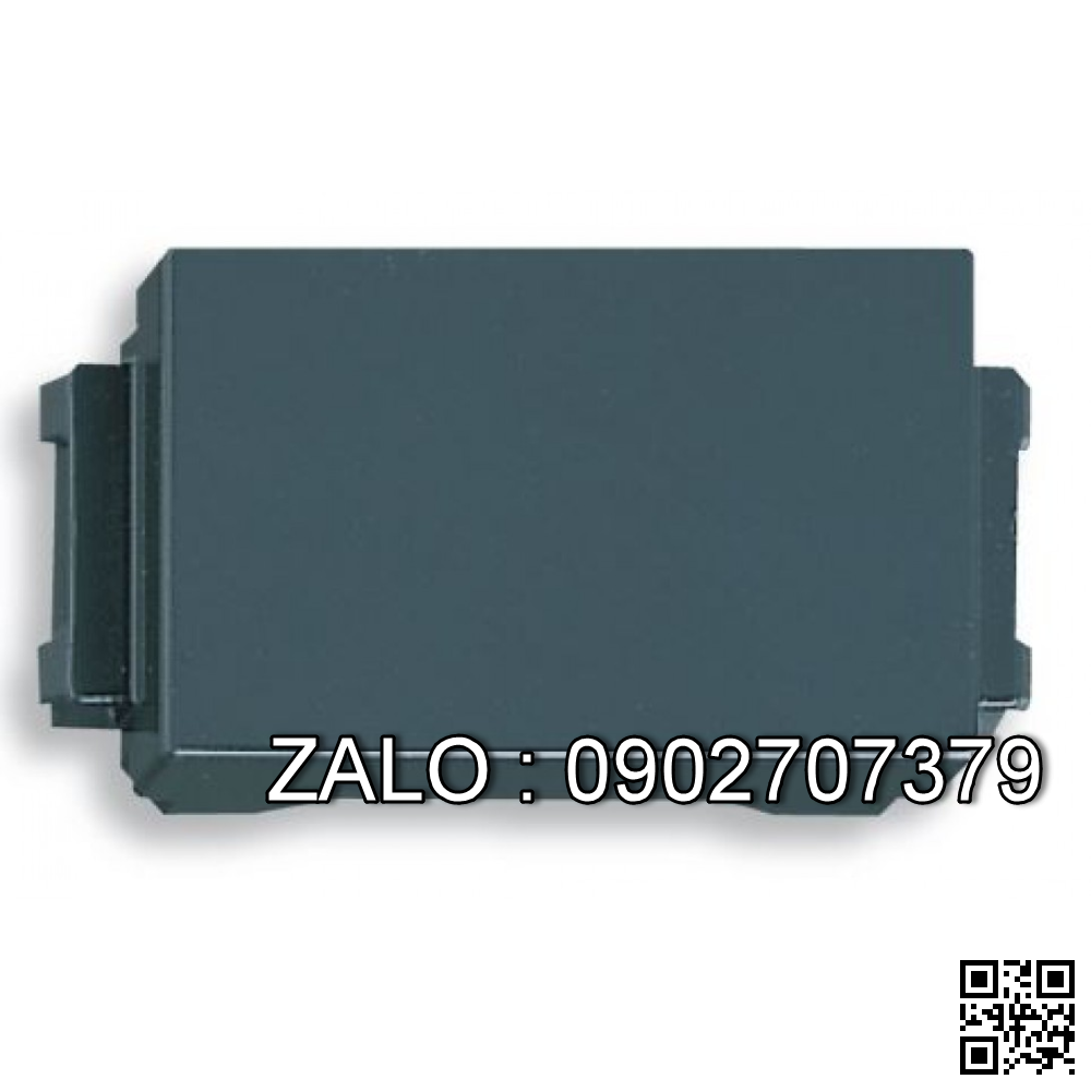 Nút trống Panasonic WEG3020SW