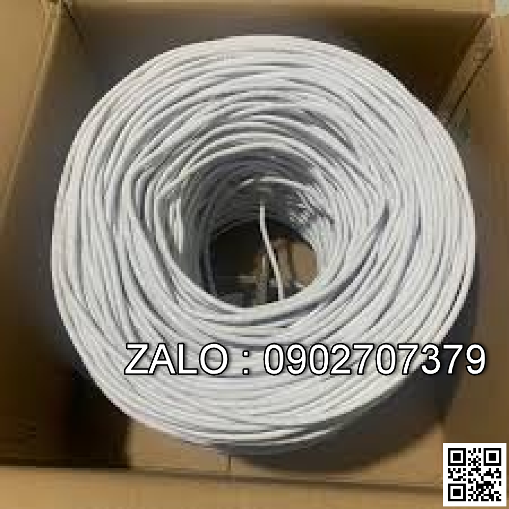 Cable Amplx – 0830 -300m