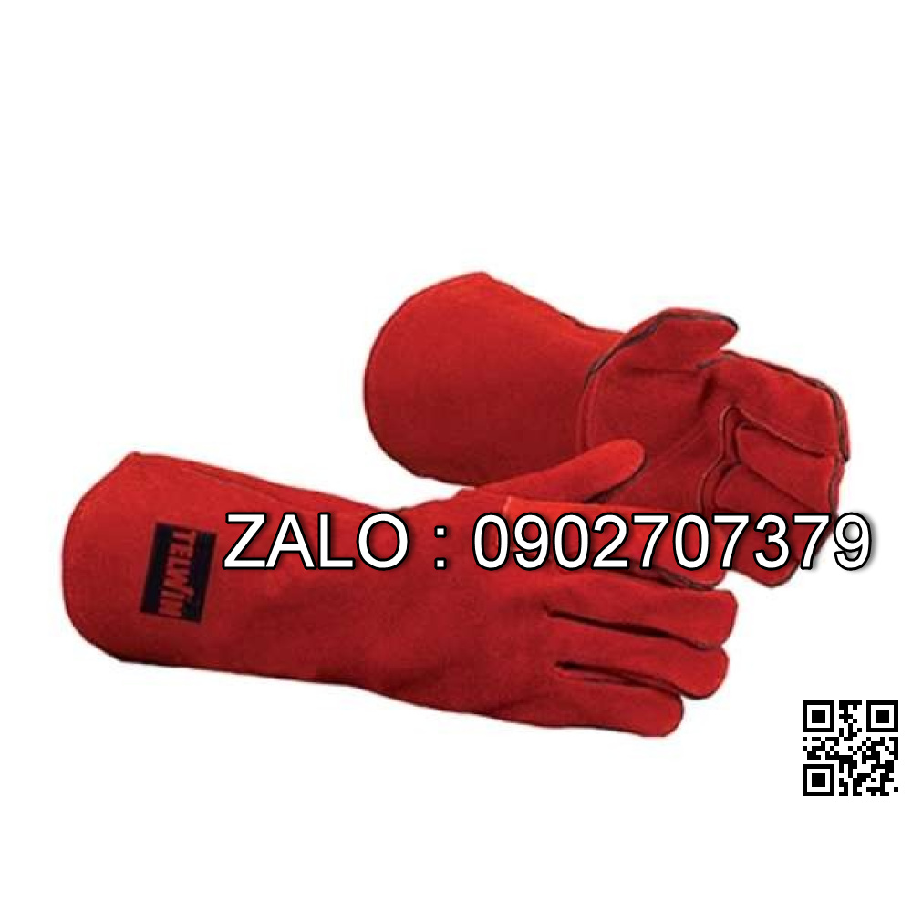 Găng Tay Hàn Telwin 802673