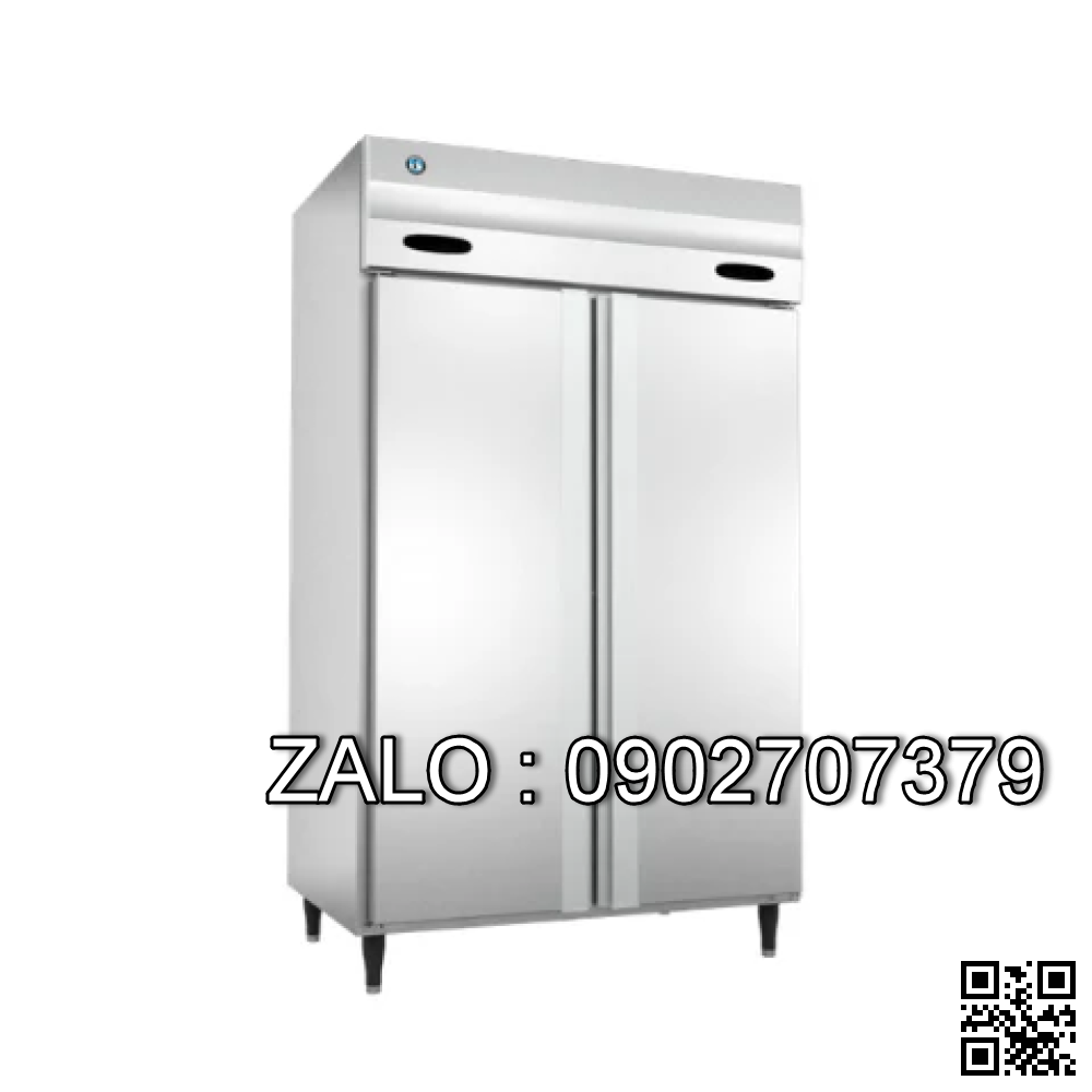 Tủ đông Hoshizaki HFW-127LS4-IC-LD