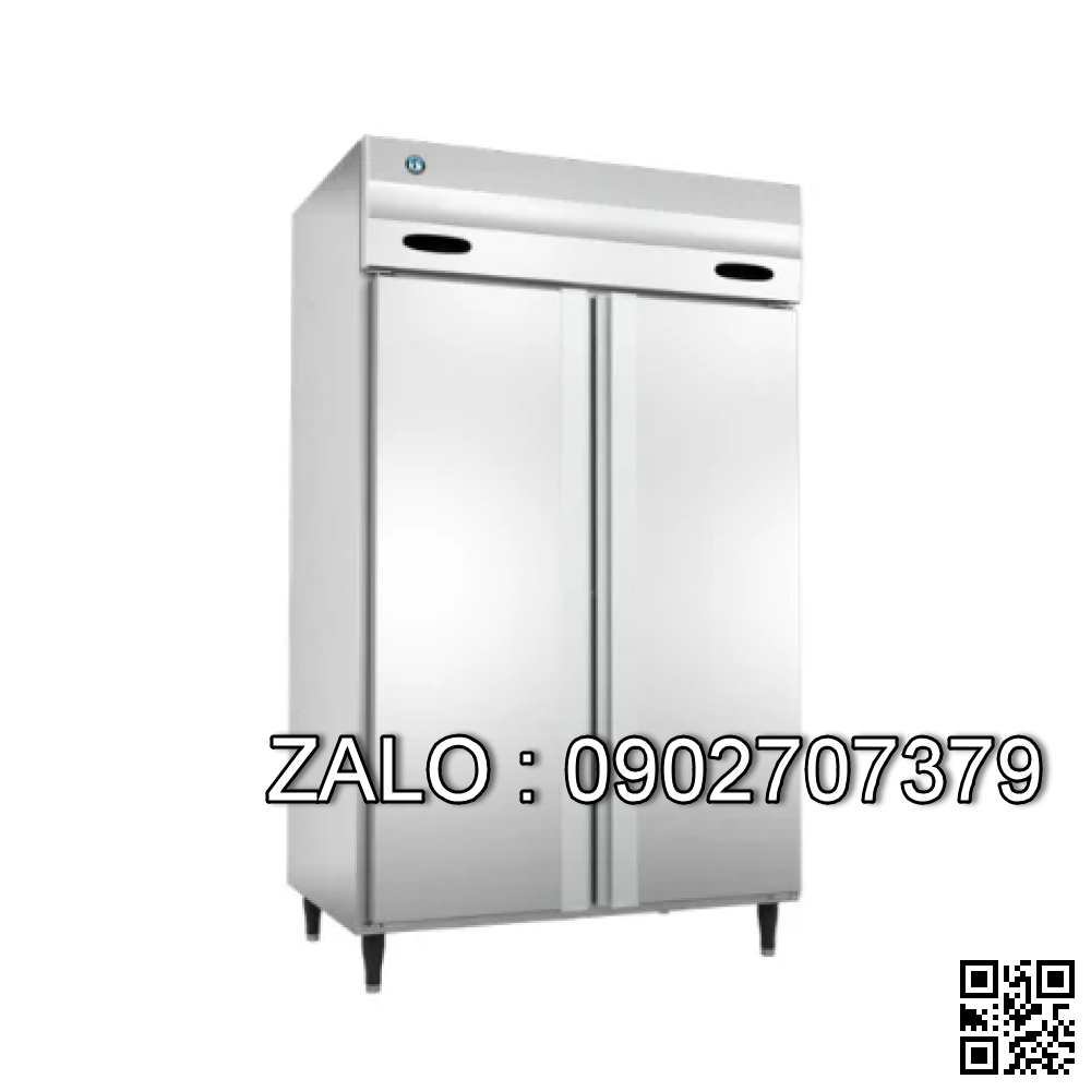 Tủ đông Hoshizaki HFW-77LS4