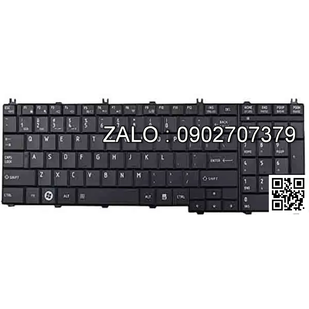 L650, L655, L670, L675. C650, C655.Toshiba Satellite Pro C650 C650D C650D, C655, C660, C660D, C665, L650, L655 L670, L750, L770